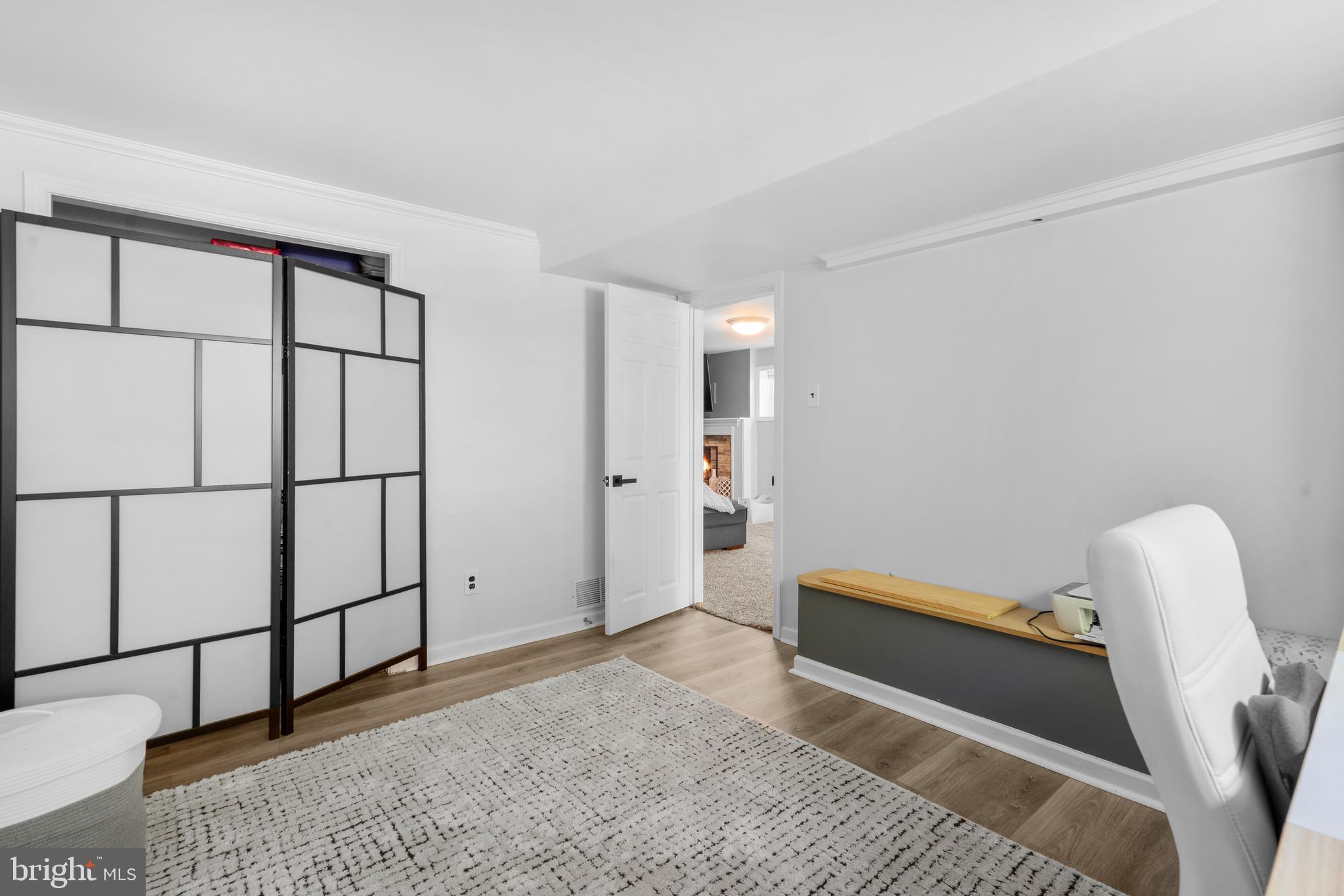 SOMERTON - Residential