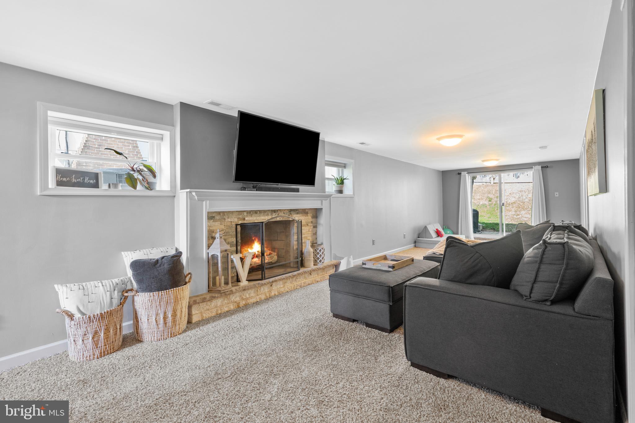 SOMERTON - Residential