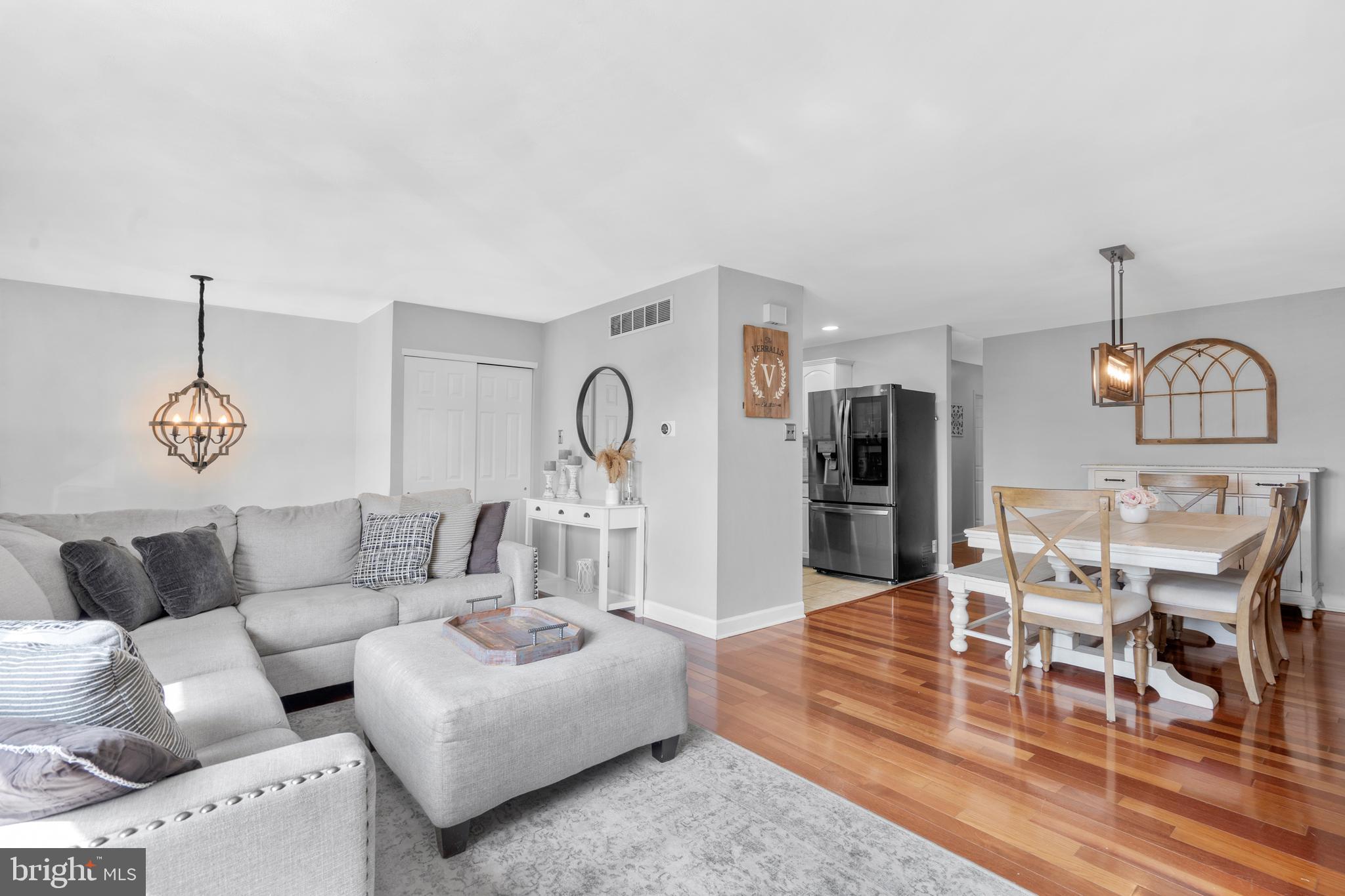 SOMERTON - Residential