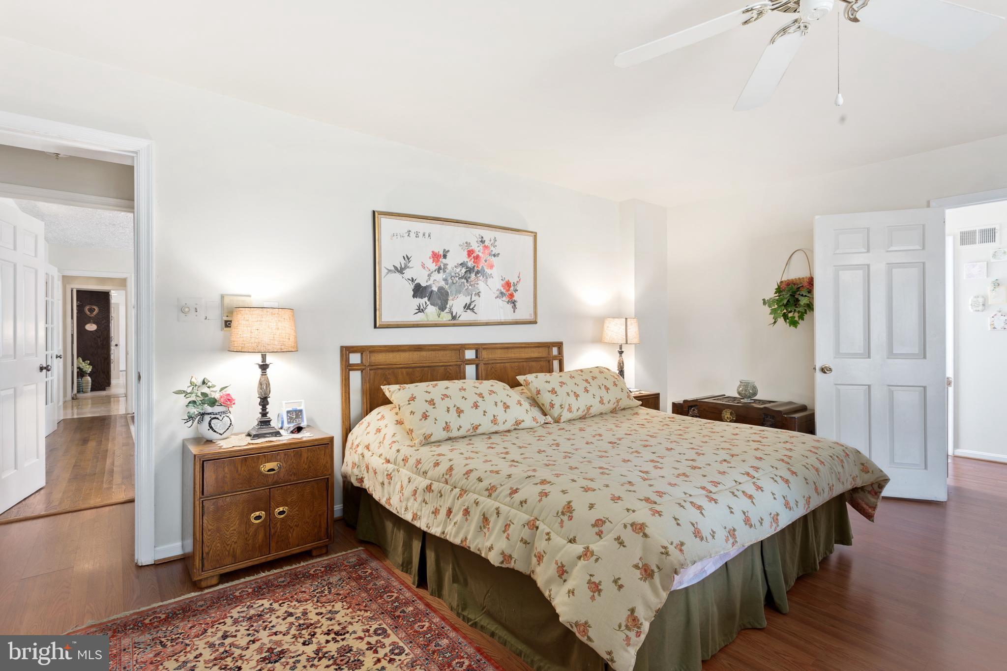 SUMMERWIND - Residential
