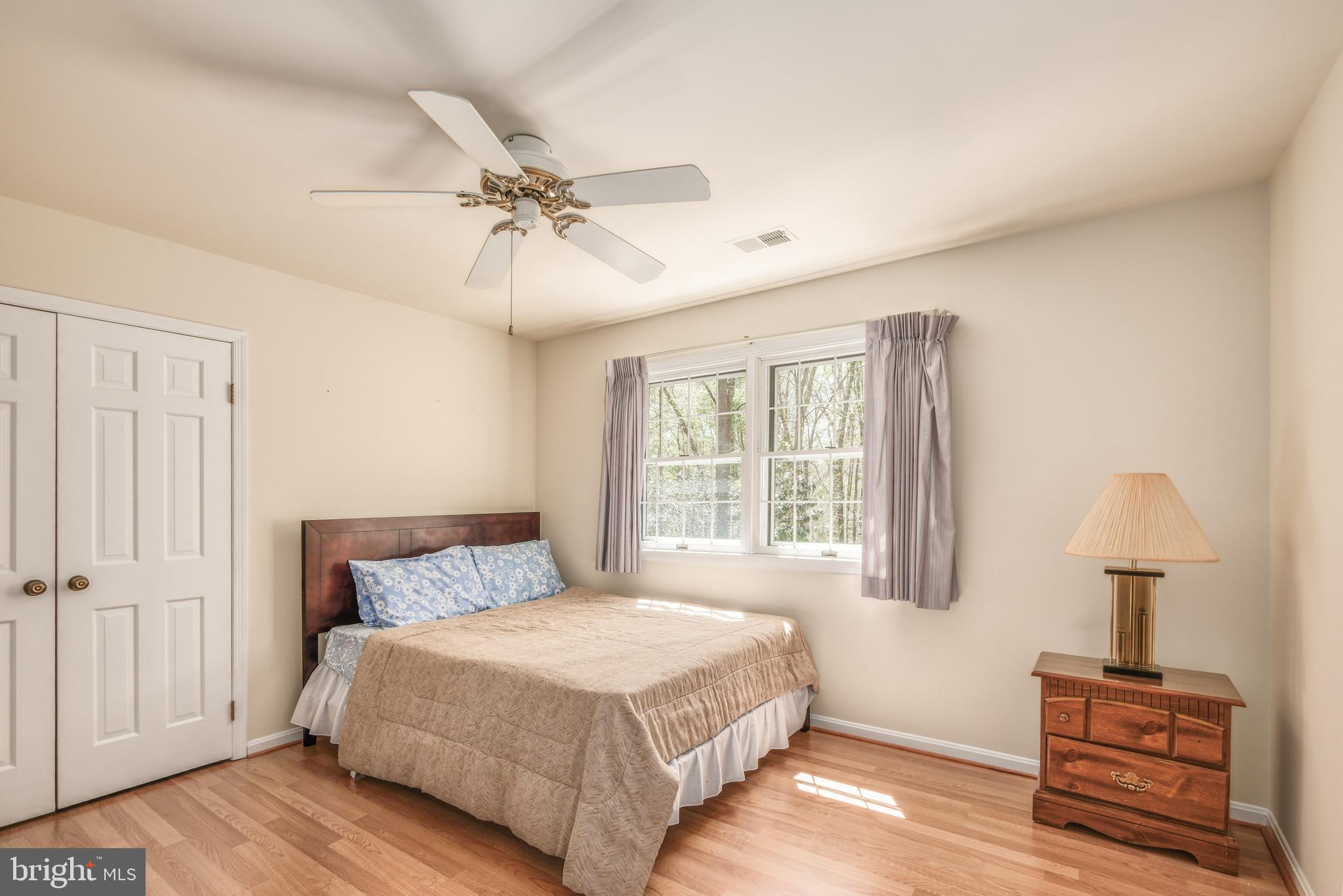 SUMMERWIND - Residential