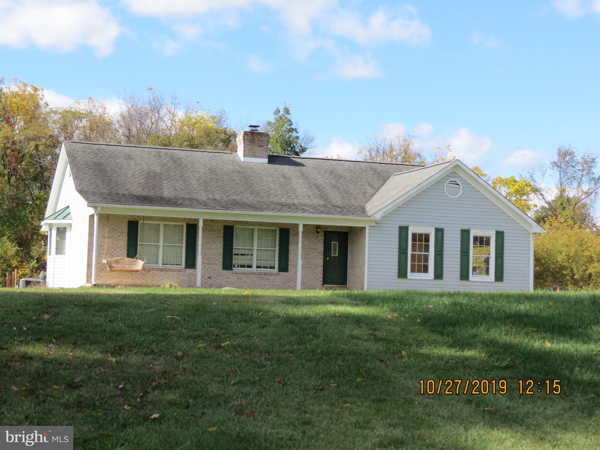 PEMBROKE GROVE - Residential