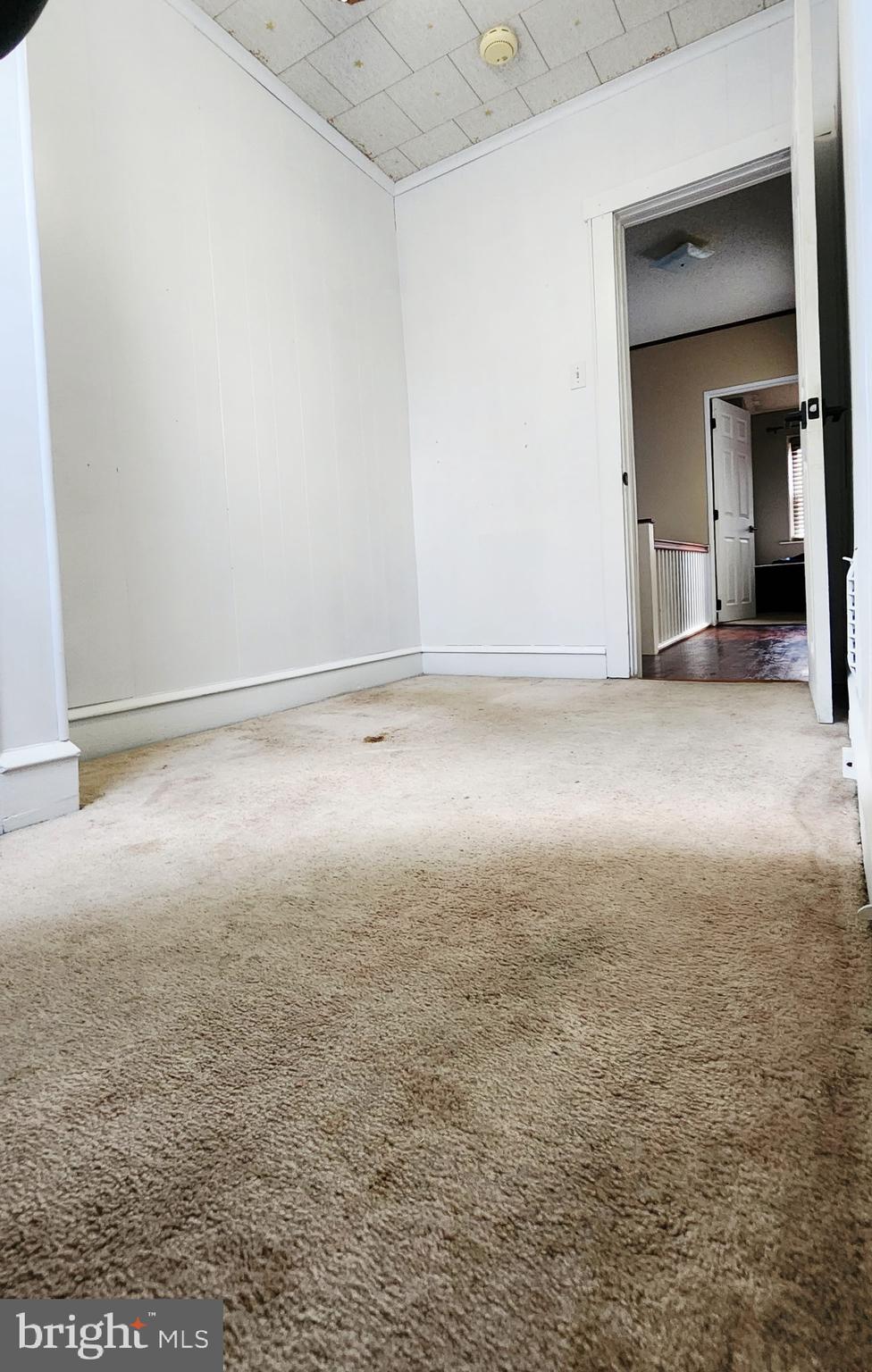 TACONY - Residential