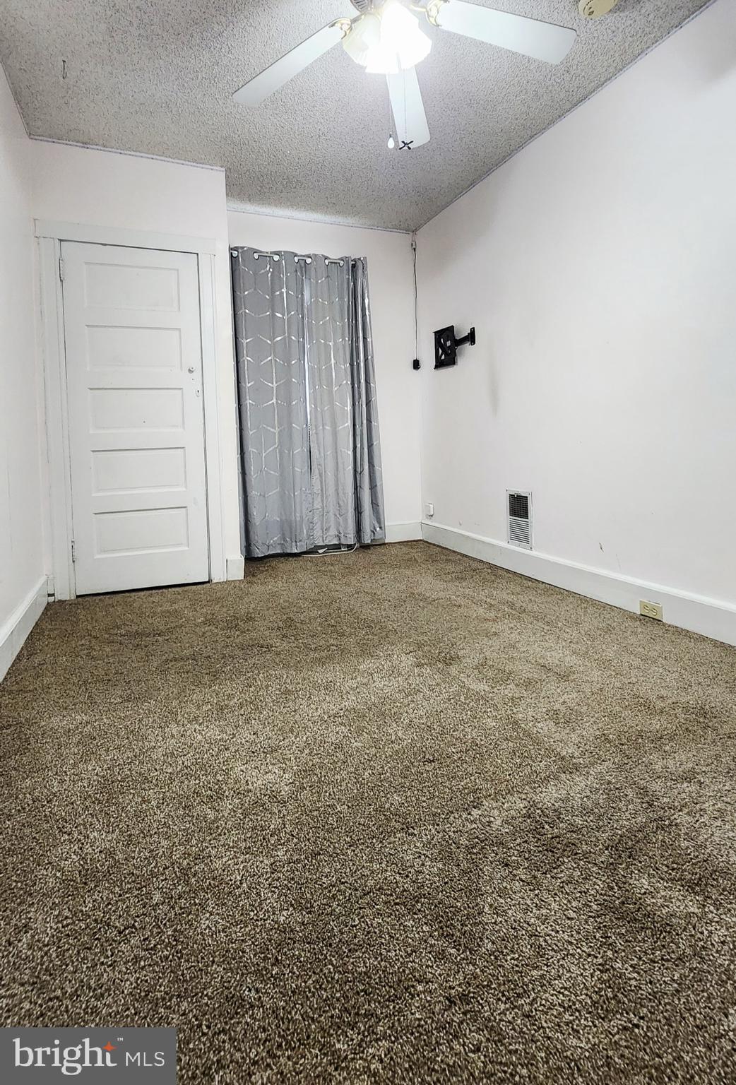 TACONY - Residential