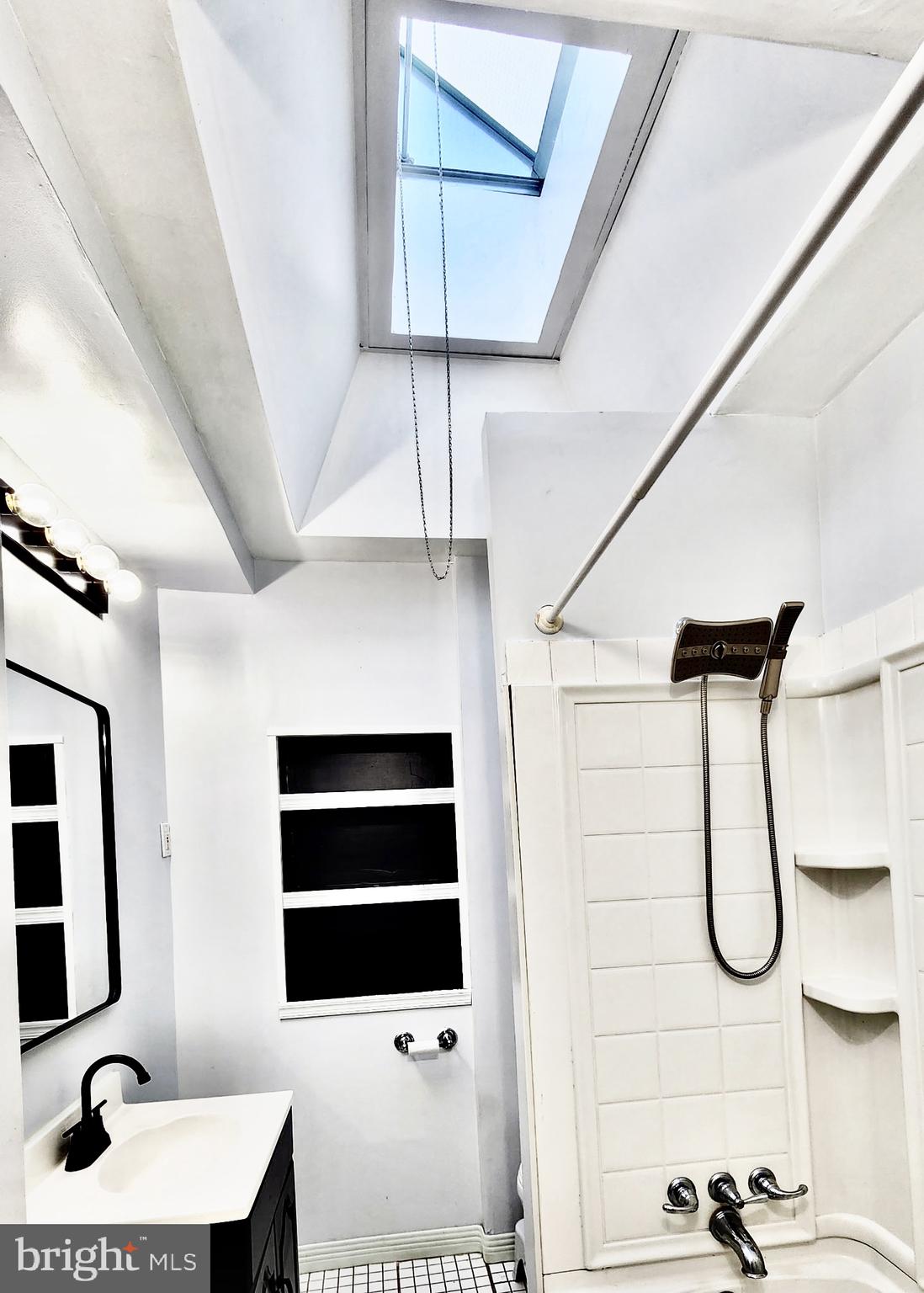 TACONY - Residential