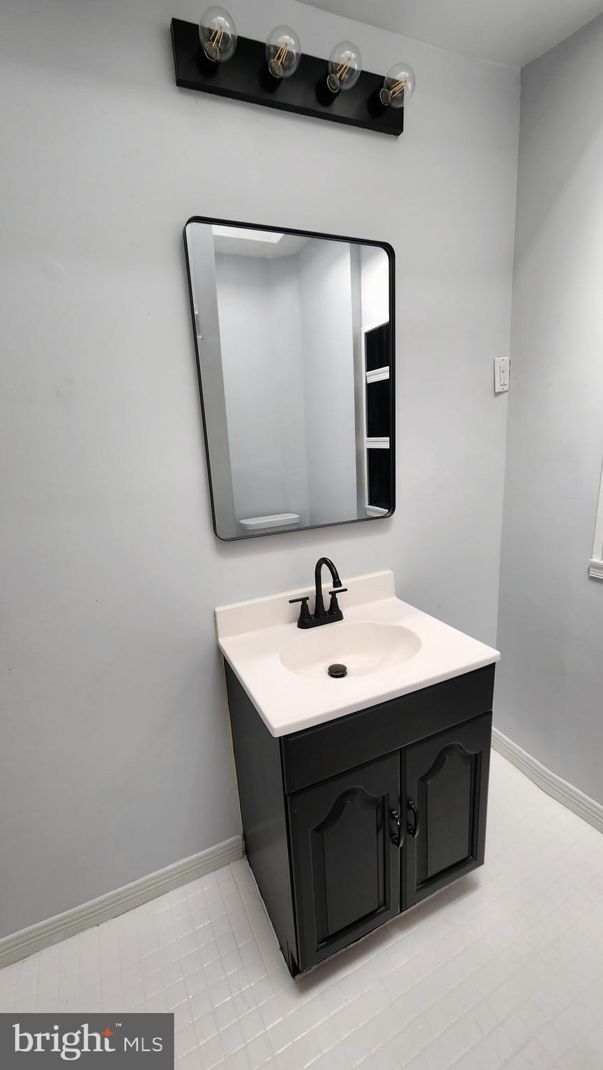 TACONY - Residential