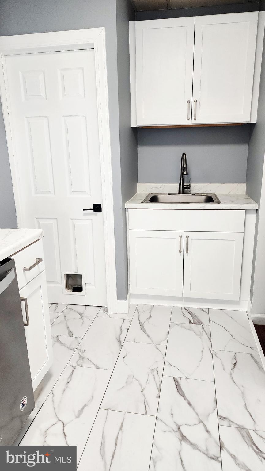 TACONY - Residential