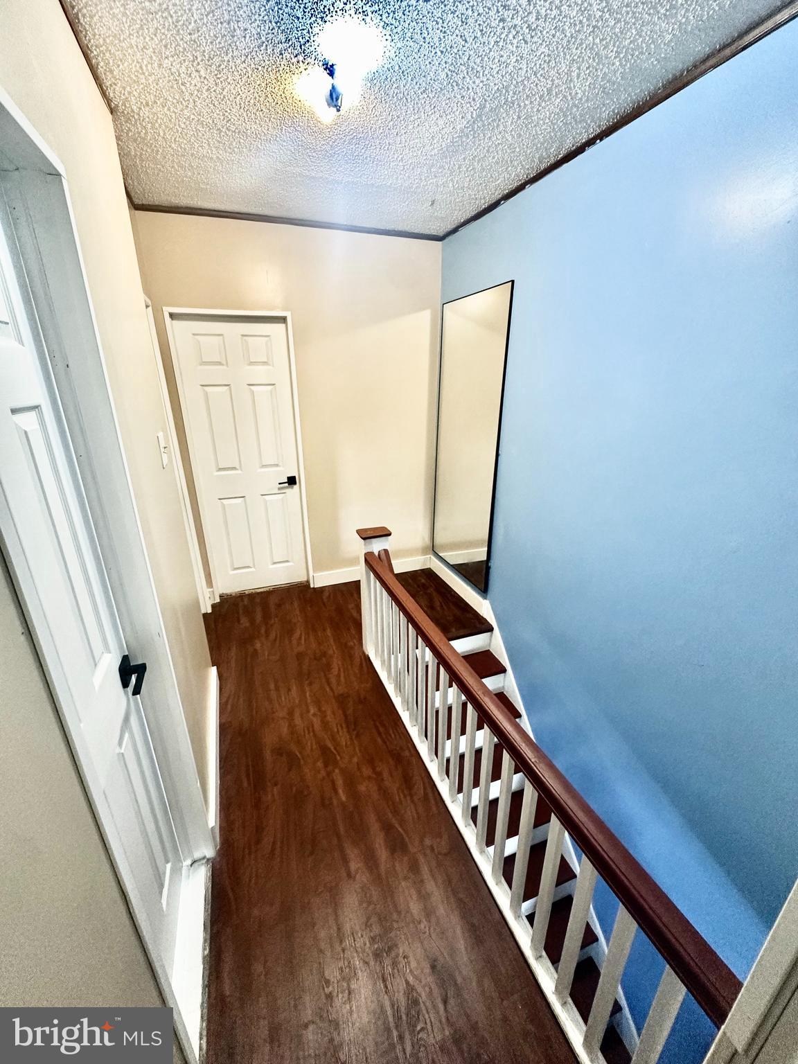 TACONY - Residential