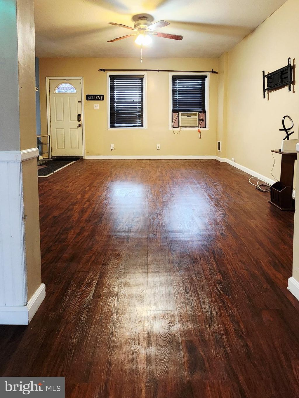 Photo of 6539 Vandike Street, PHILADELPHIA, PA 19135 (MLS # PAPH2555052)