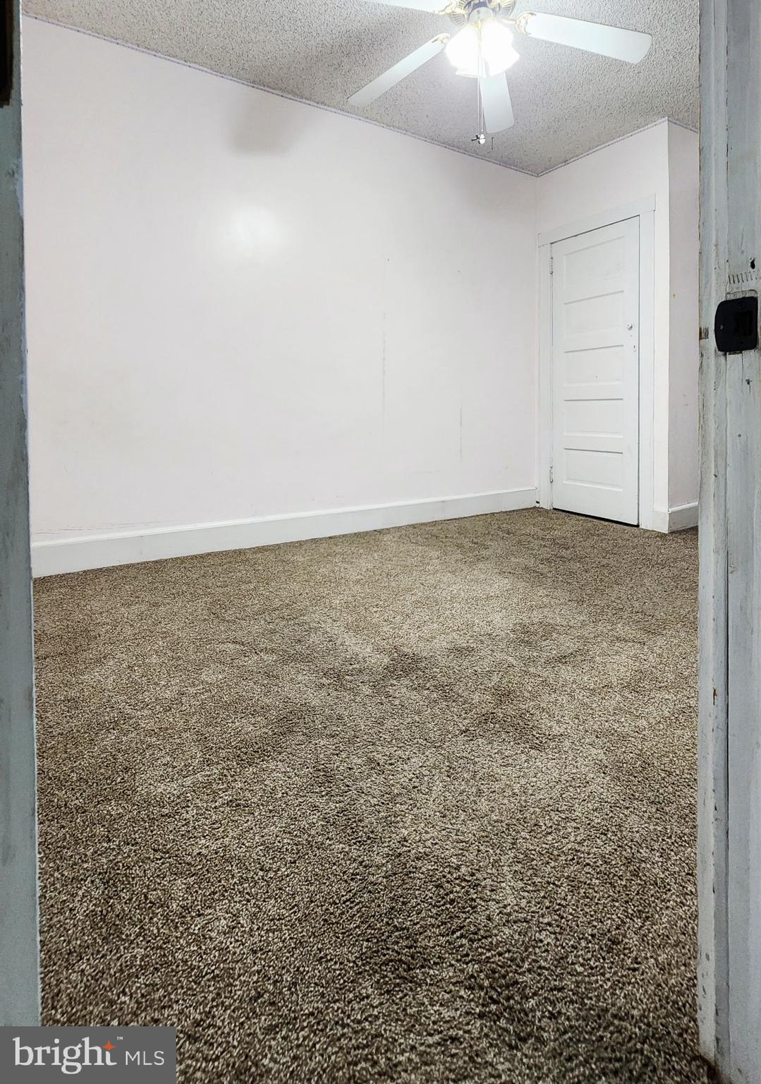 TACONY - Residential