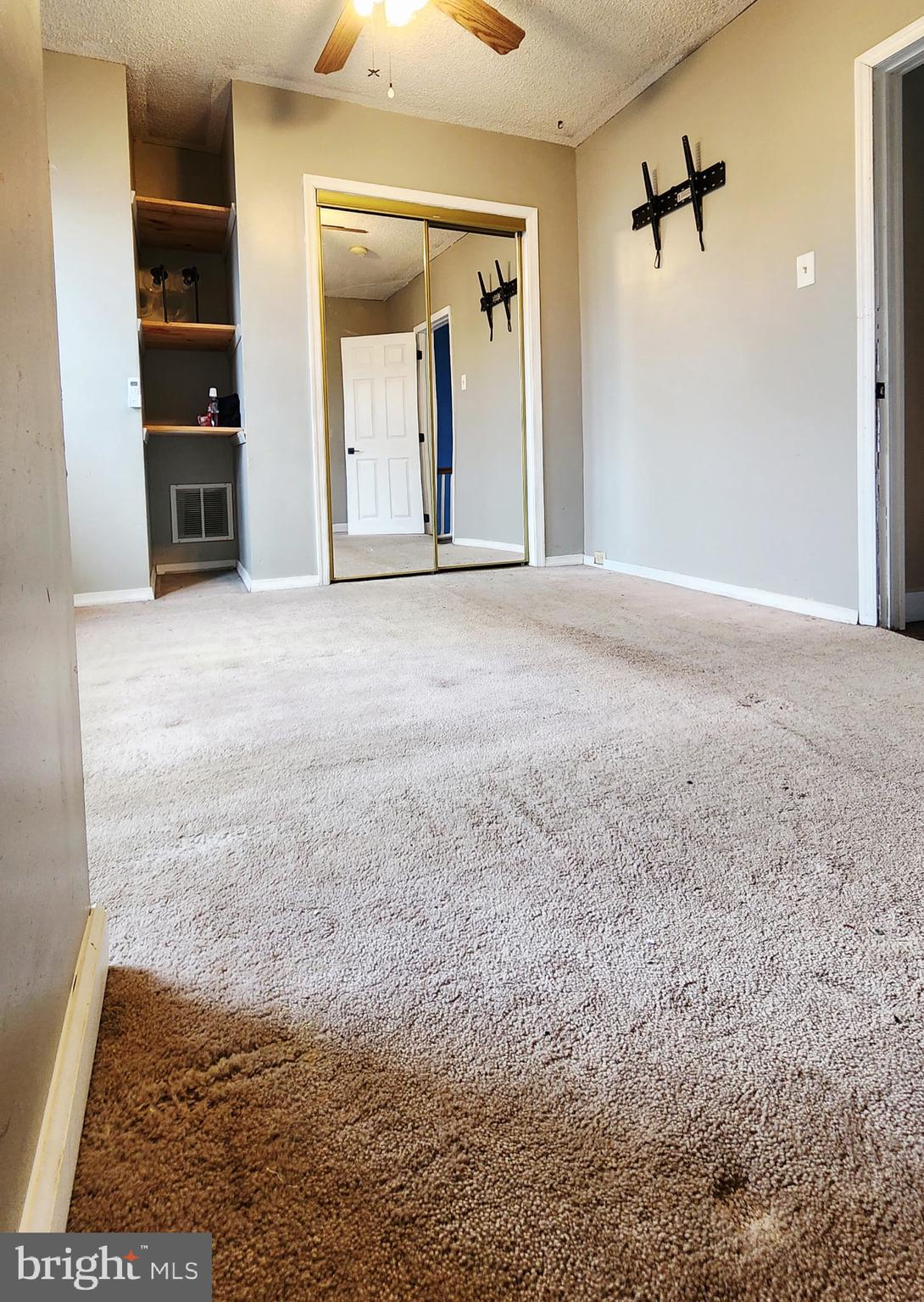 TACONY - Residential