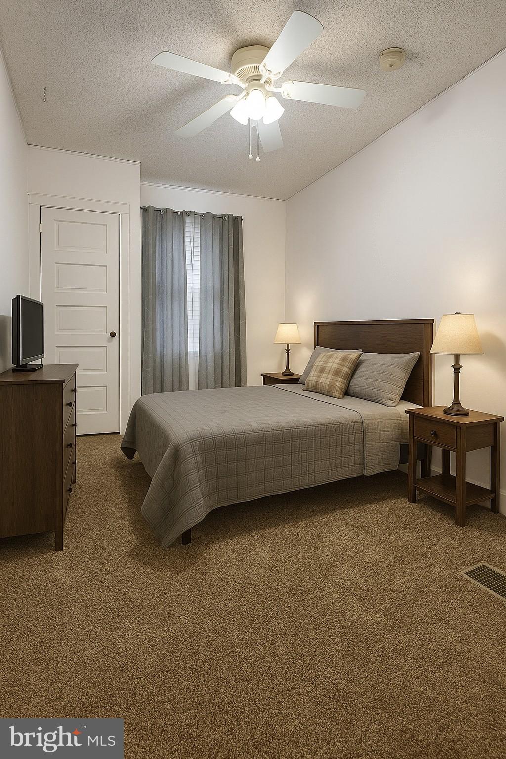 TACONY - Residential