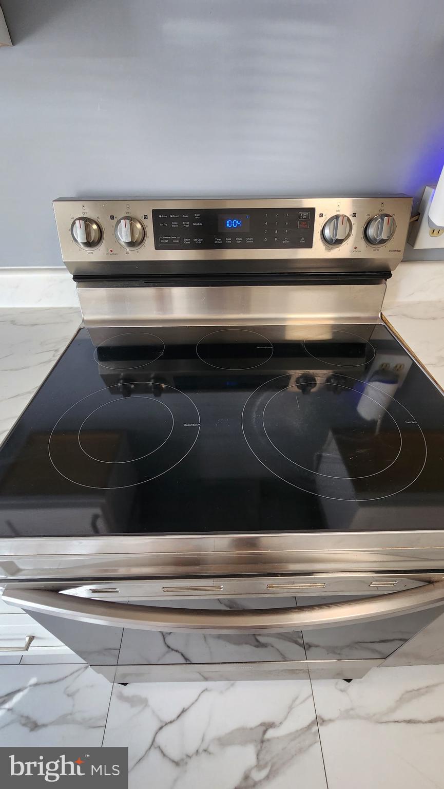 TACONY - Residential