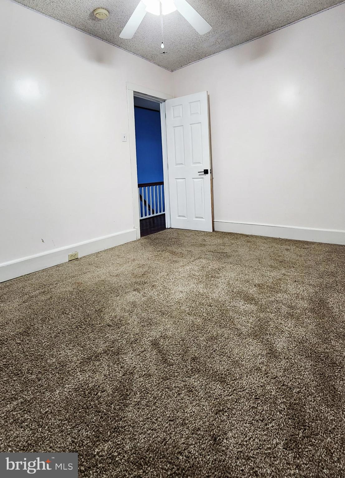 TACONY - Residential