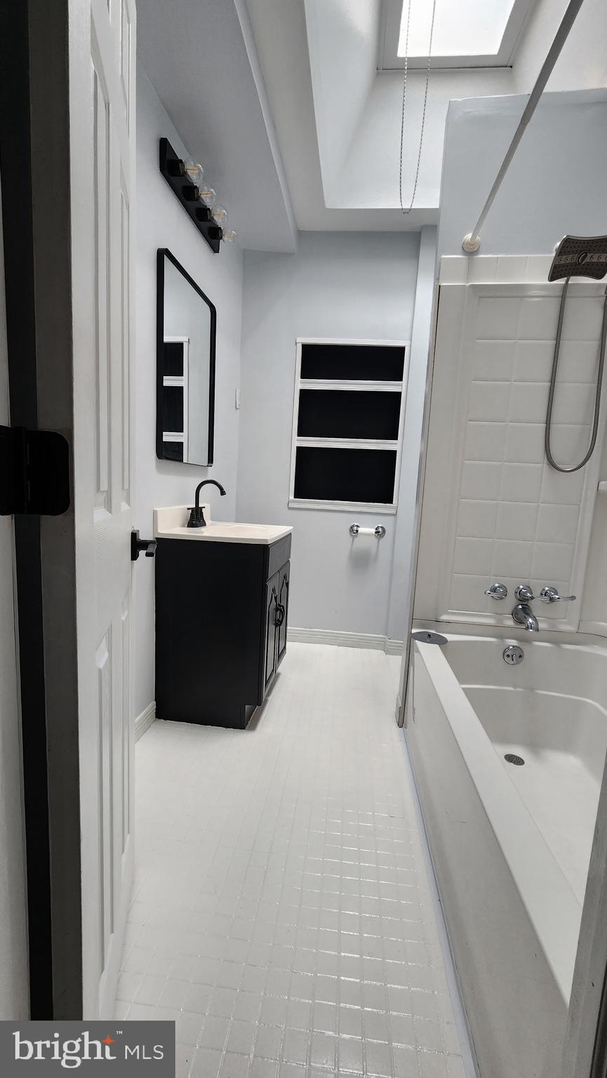 TACONY - Residential