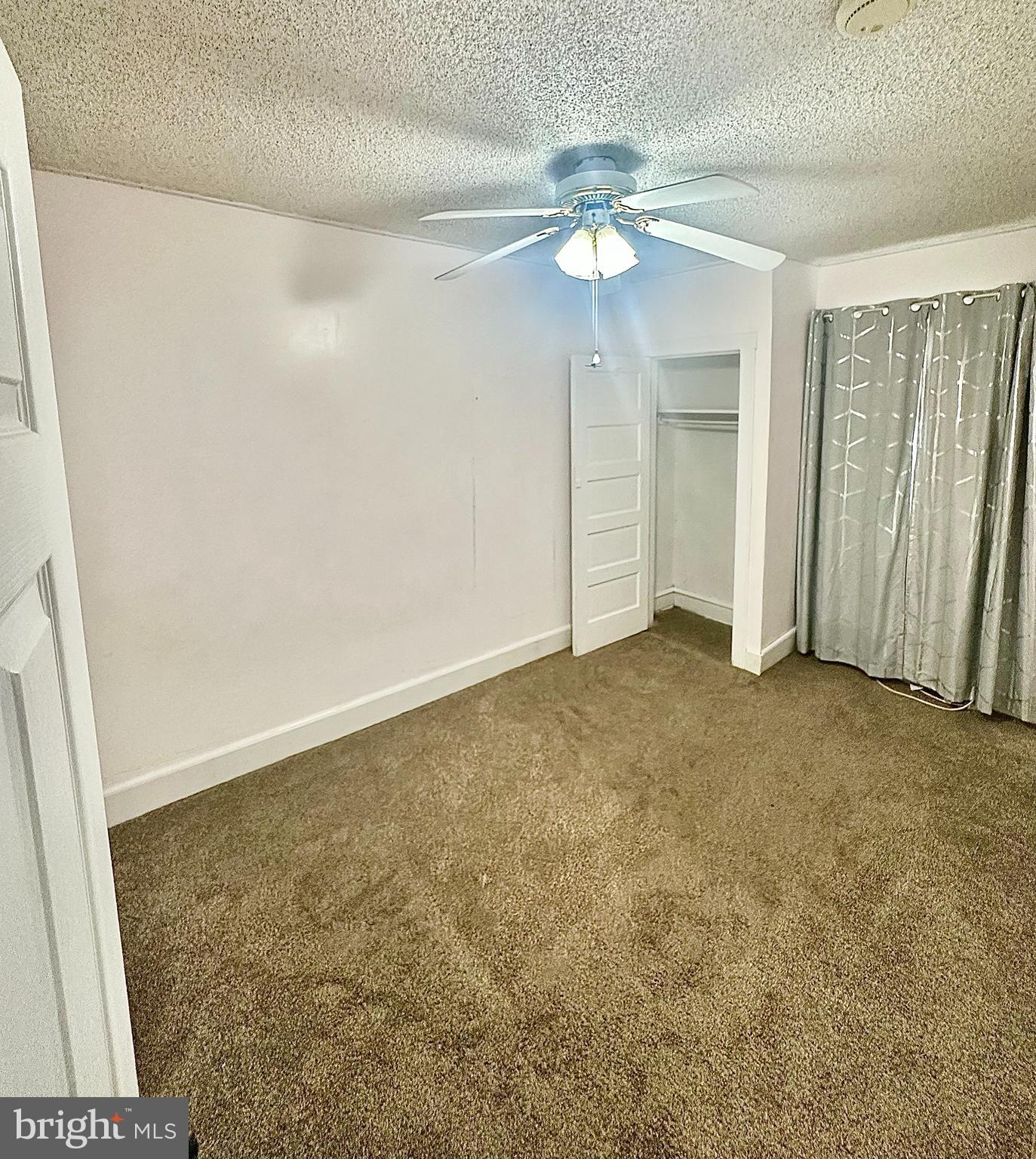 TACONY - Residential