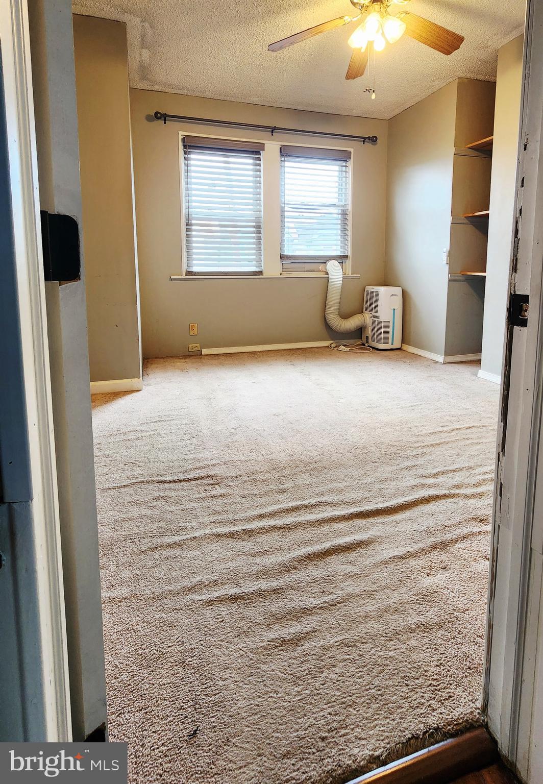 TACONY - Residential