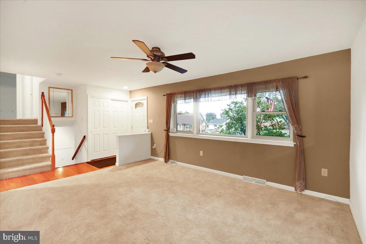 502 KUTZ COURT