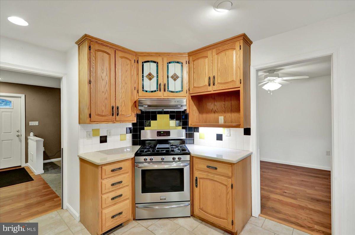 502 KUTZ COURT