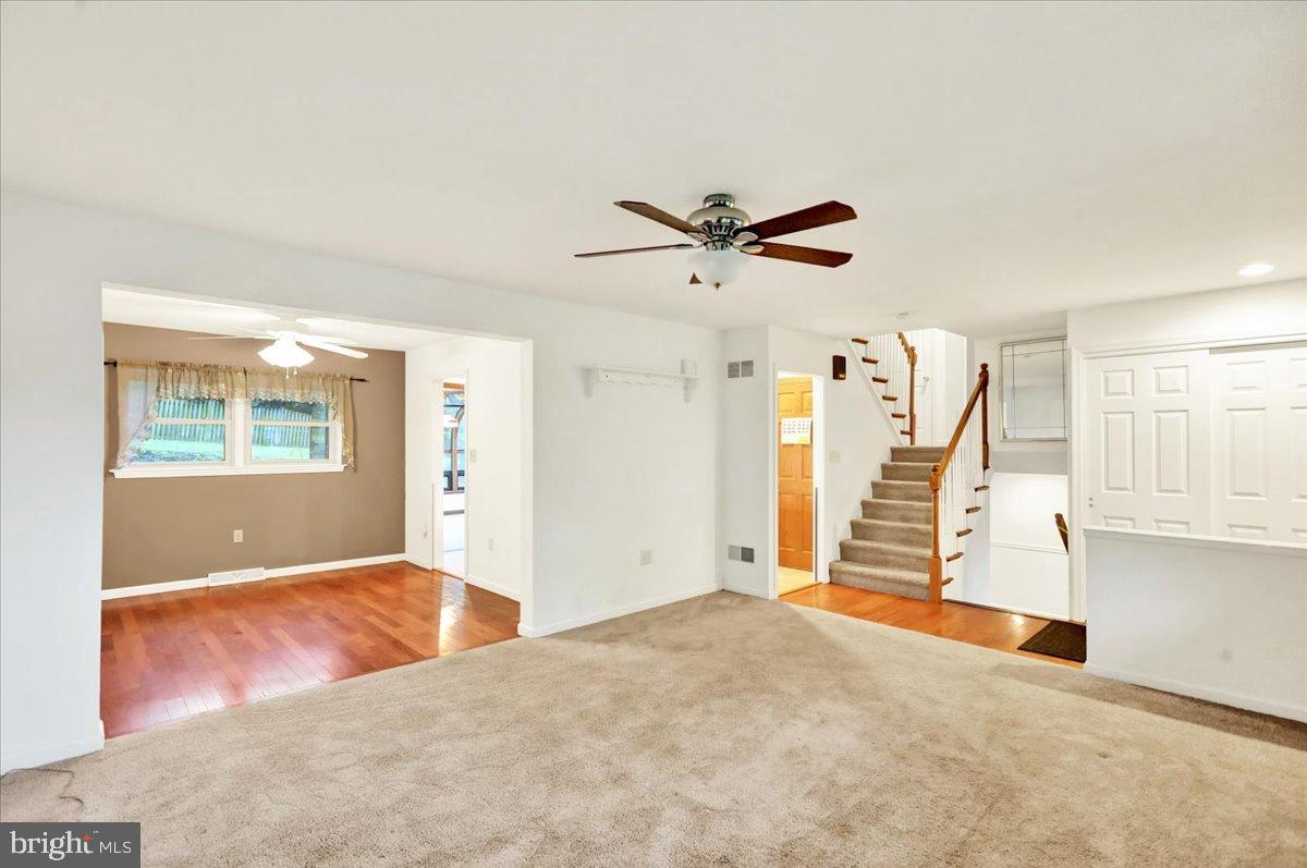 502 KUTZ COURT