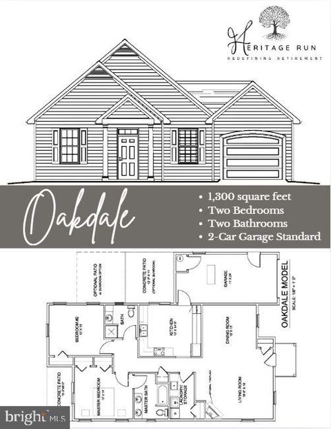 113 ALLWEIN DRIVE LEBANON PA 17042