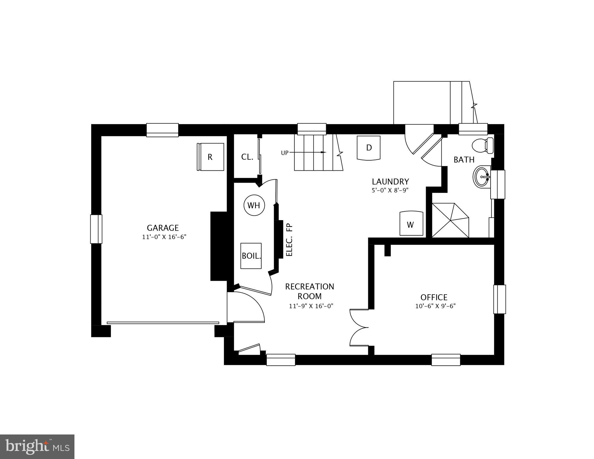 ASHTON HEIGHTS - Residential