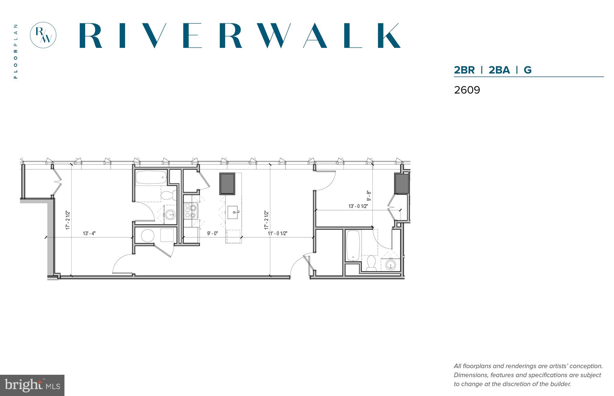 LOGAN SQUARE - Residential Lease