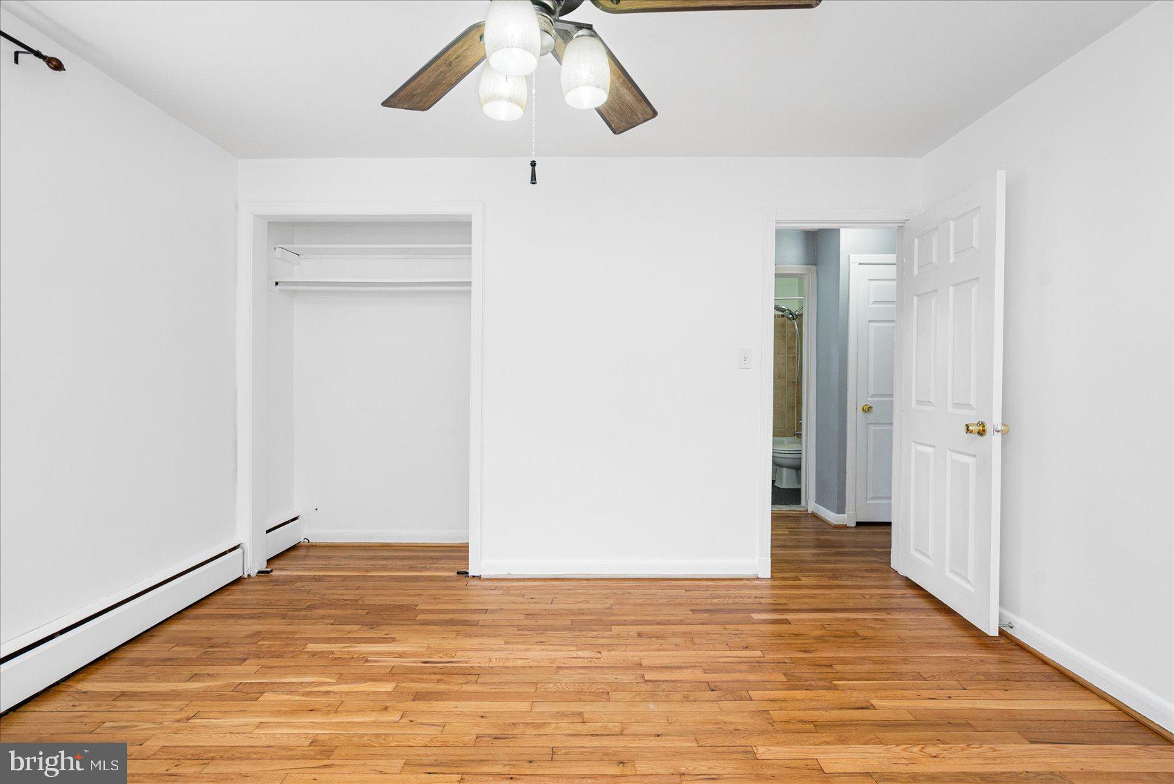 SUDBROOK PARK - Residential