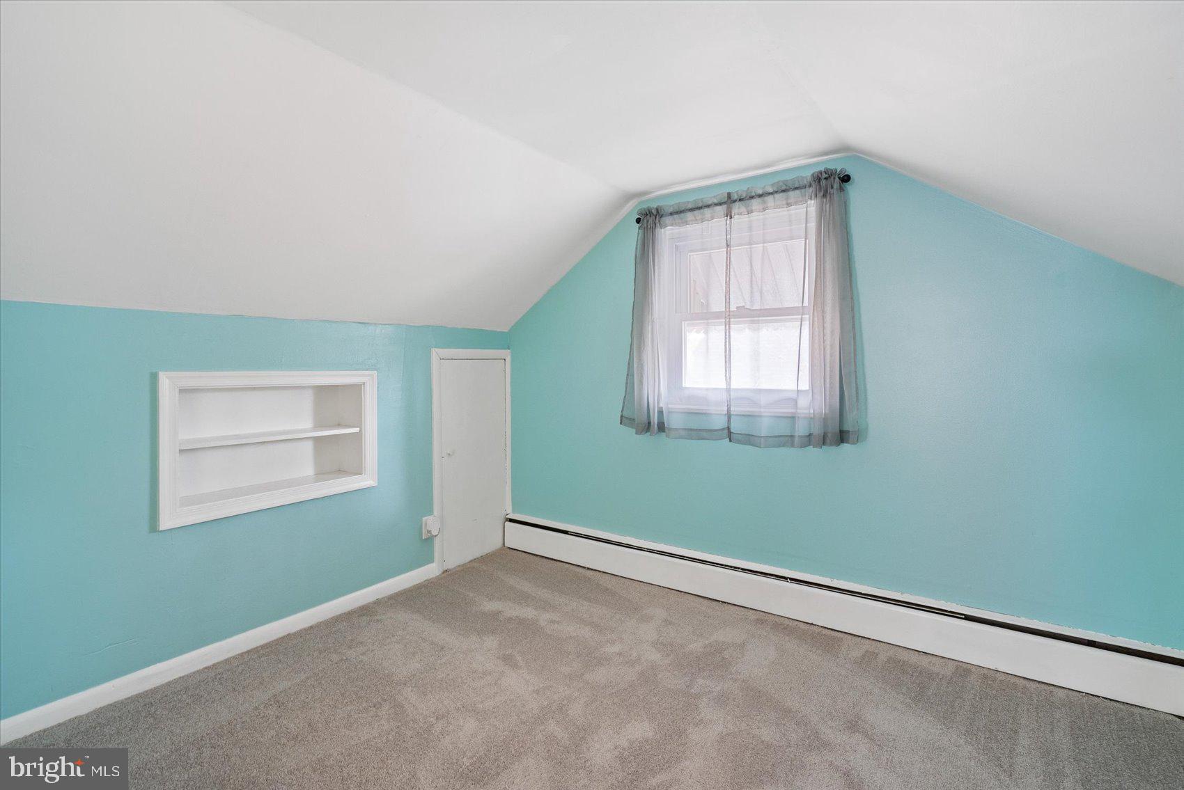 SUDBROOK PARK - Residential