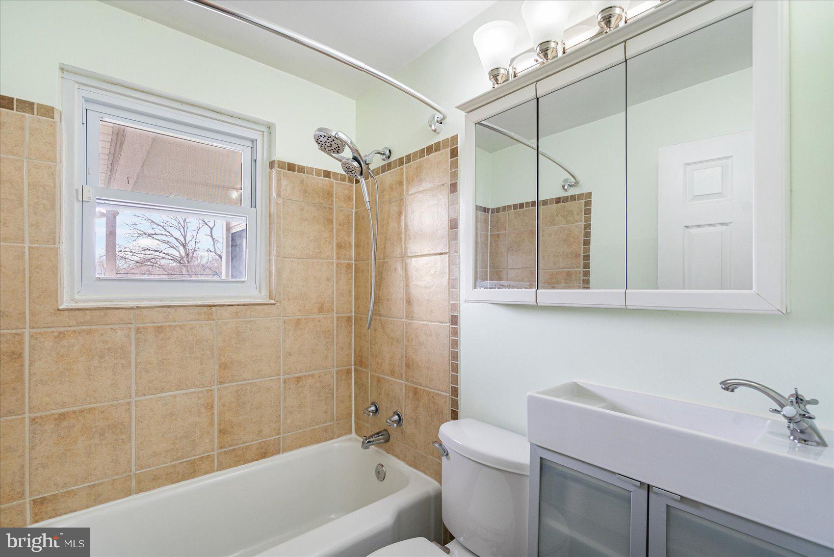 SUDBROOK PARK - Residential