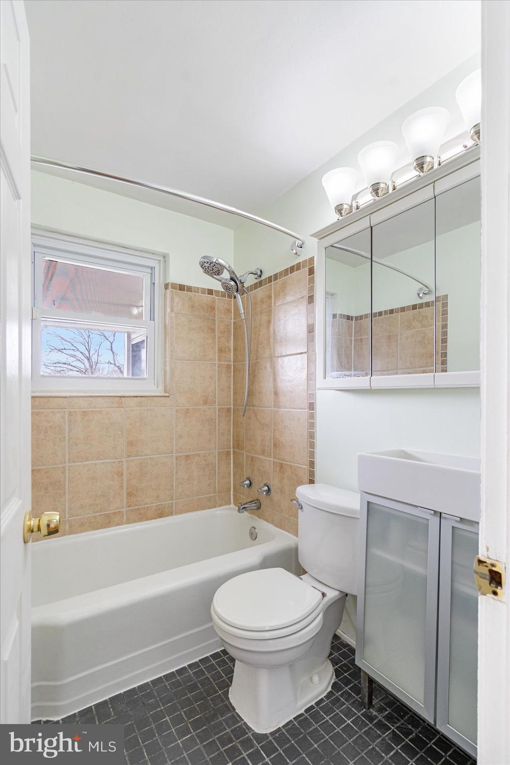 SUDBROOK PARK - Residential