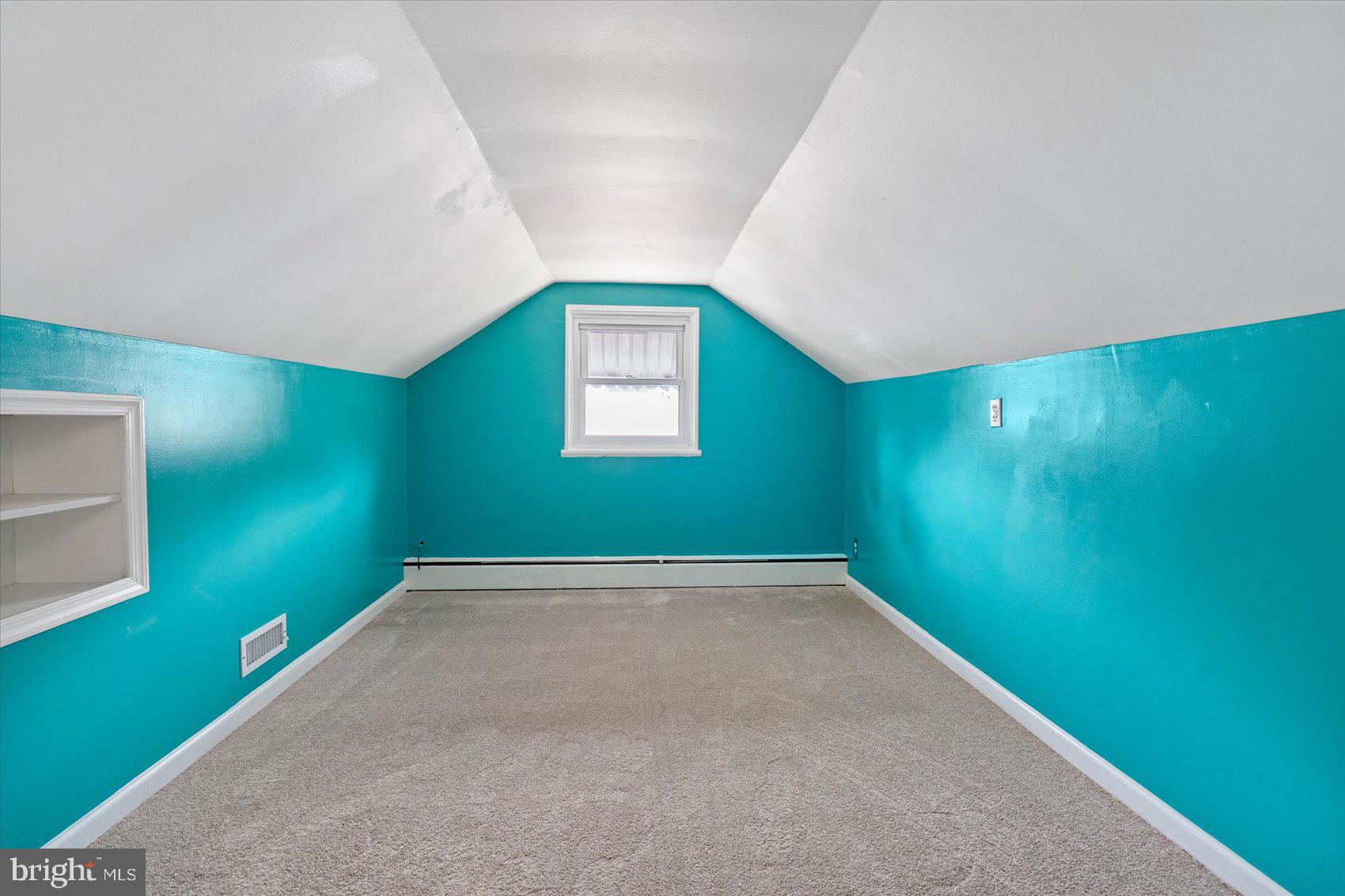 SUDBROOK PARK - Residential