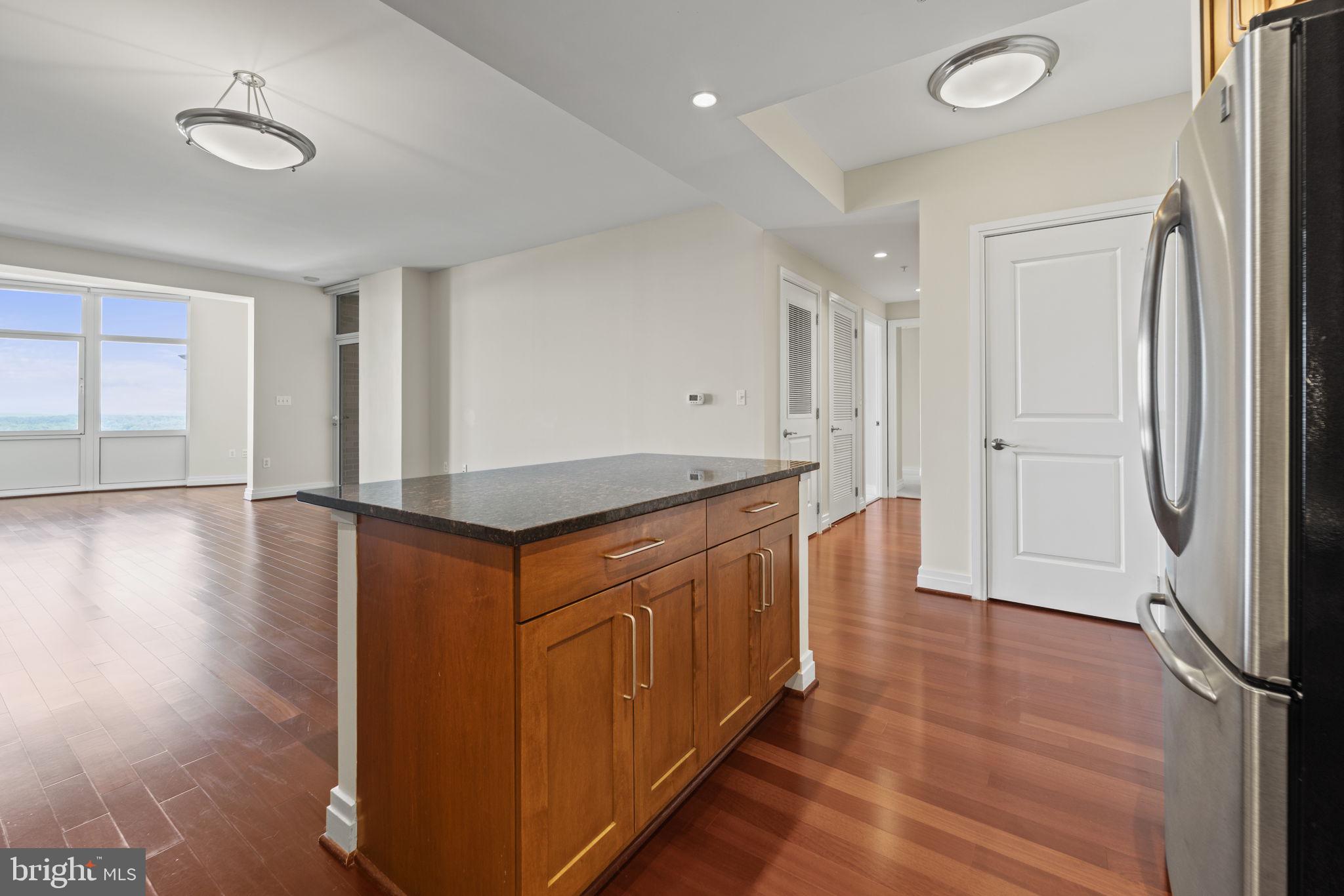 8220 CRESTWOOD HEIGHTS DRIVE 1701