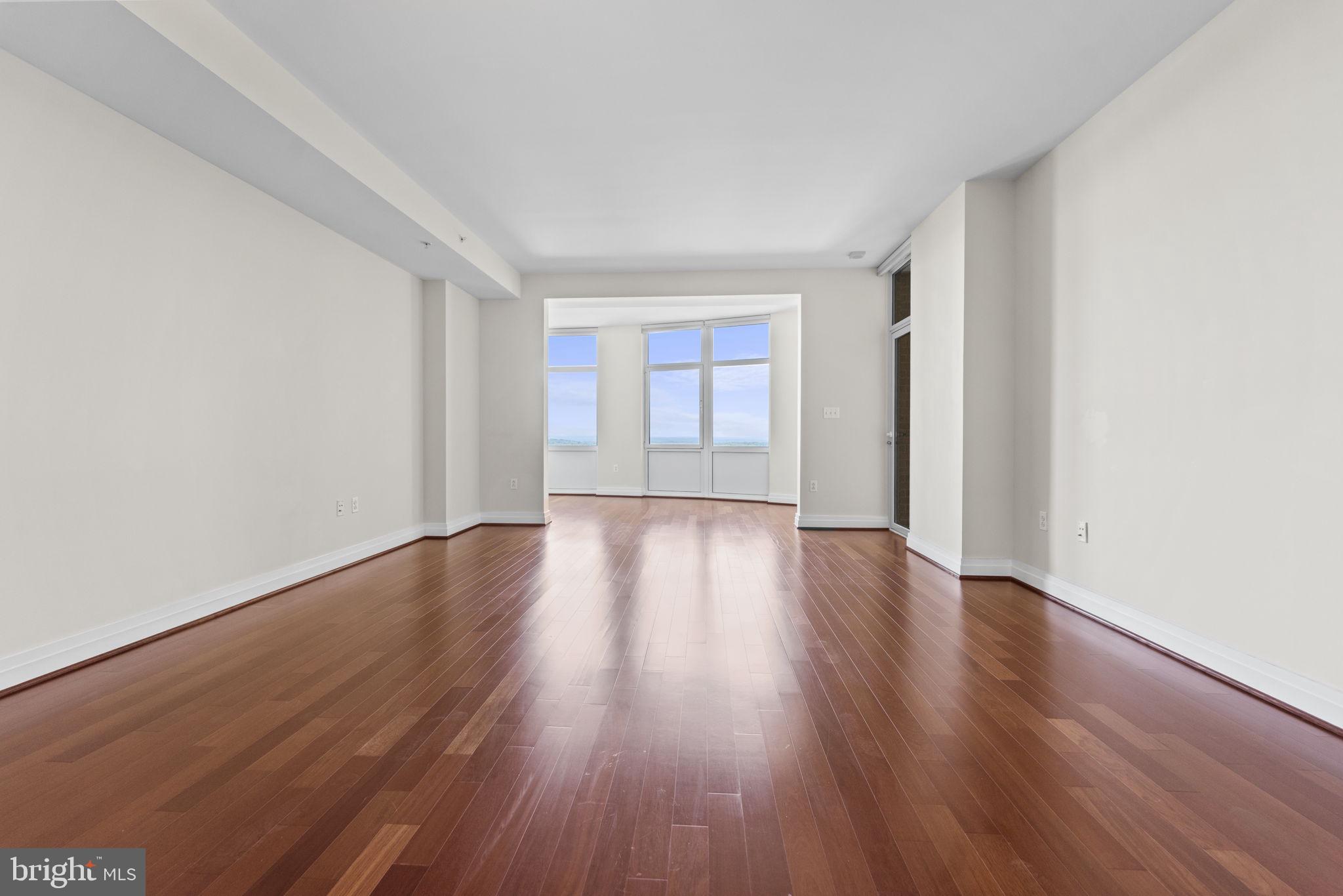 LUXURY, SPACIOUS, COMFORTABLE, Bright are the adjectives to define this condo. Welcome to this beautiful unit! With so much natural light, a magnificent view, and being at a very well managed and highly sought after luxury building in McLean, you will feel just at home. This unit comes with 2 designated(reserved) parking garage spaces, a large extra storage space in the basement, and a full access to the building's amenities; including the rooftop pool, gym, community room and 24/7 concierge, at no extra cost. Wood flooring, Washer/Dryer in the unit, large walk-in closets, 2 large bathrooms, and a nice kitchen are just the cherry on top of this great rental unit. Living here means you will be next door to Harris Teeter, and very close to the shopping, dining and recreational options at Tyson's Corner and McLean, and a stone throw away from I-275. Â
The landlords only accept the applicants with at least 700 credit scores. There is a $50 application fee per each adult applicant. The landlords do not allow any pets.