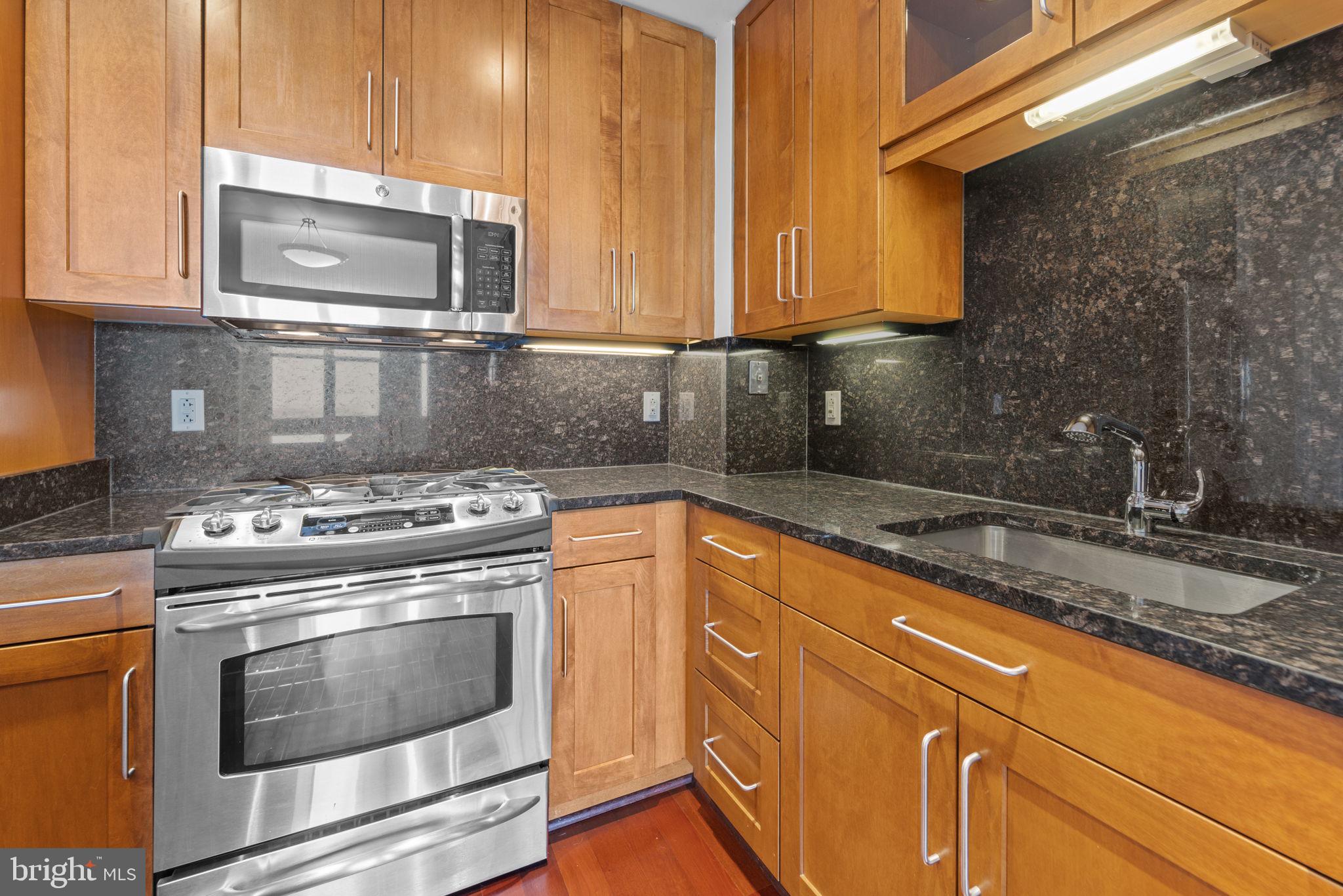 8220 CRESTWOOD HEIGHTS DRIVE 1701