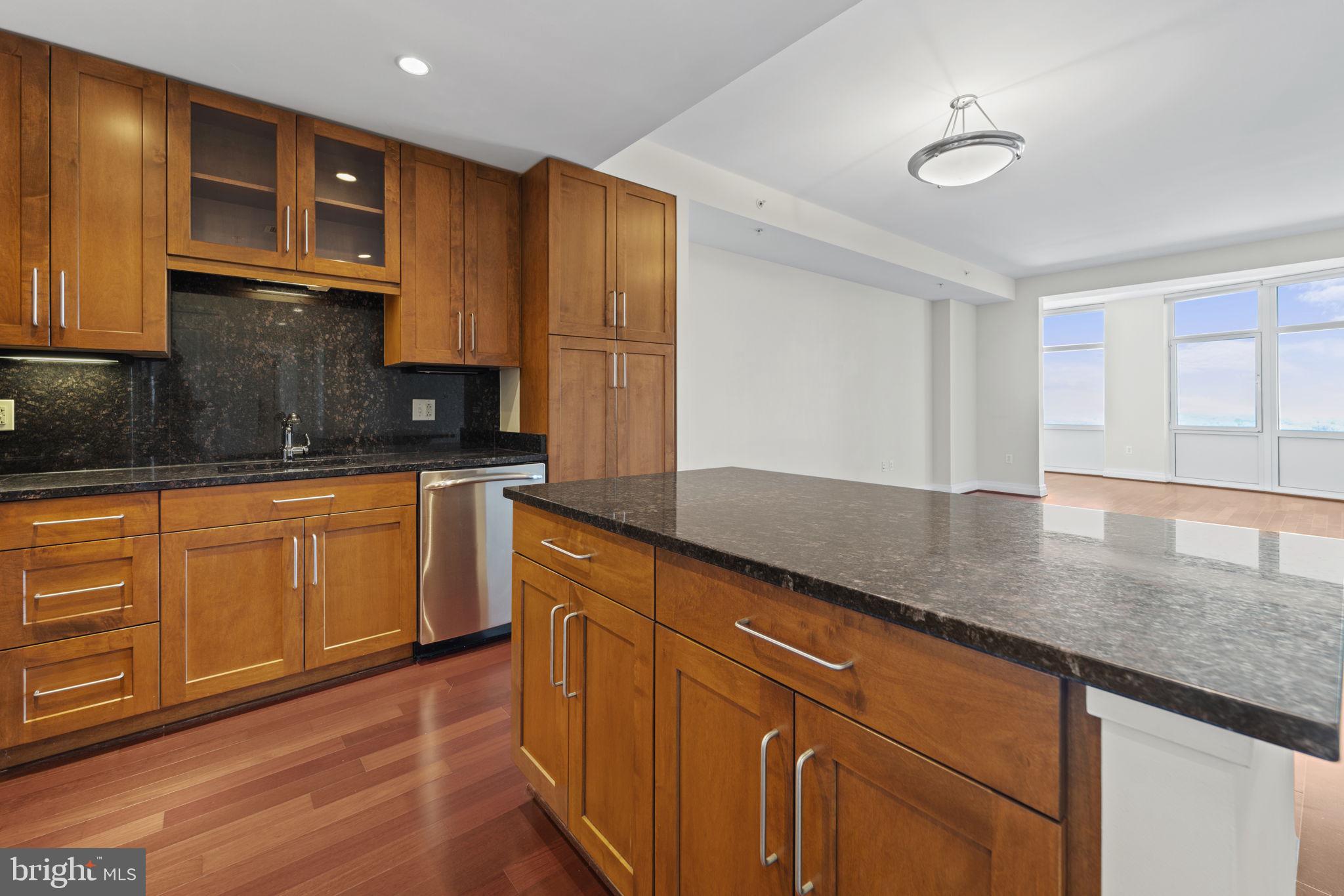 8220 CRESTWOOD HEIGHTS DRIVE 1701