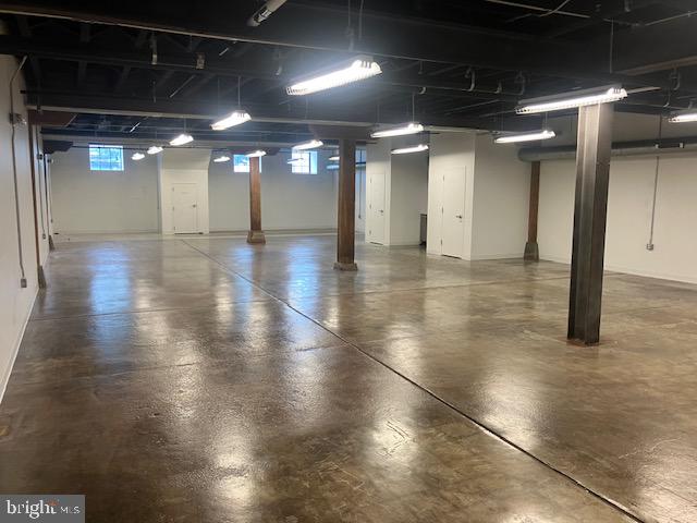 1 N HAVEN STREET B-002