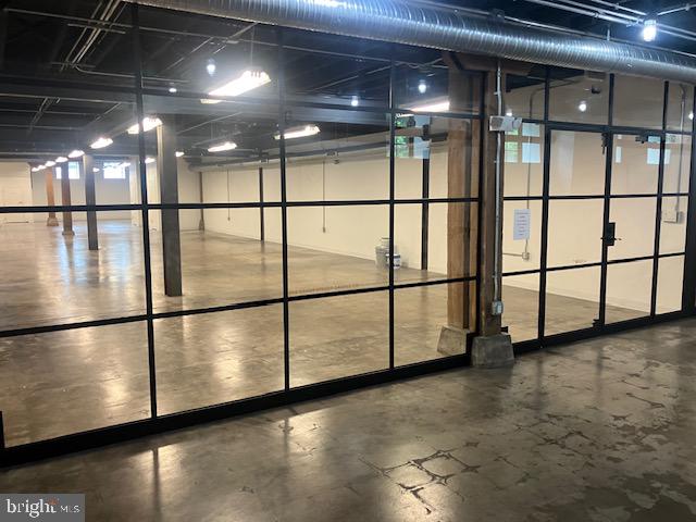 1 N HAVEN STREET B-002