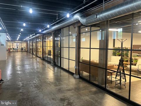 1 N HAVEN STREET B-002 BALTIMORE MD 21224