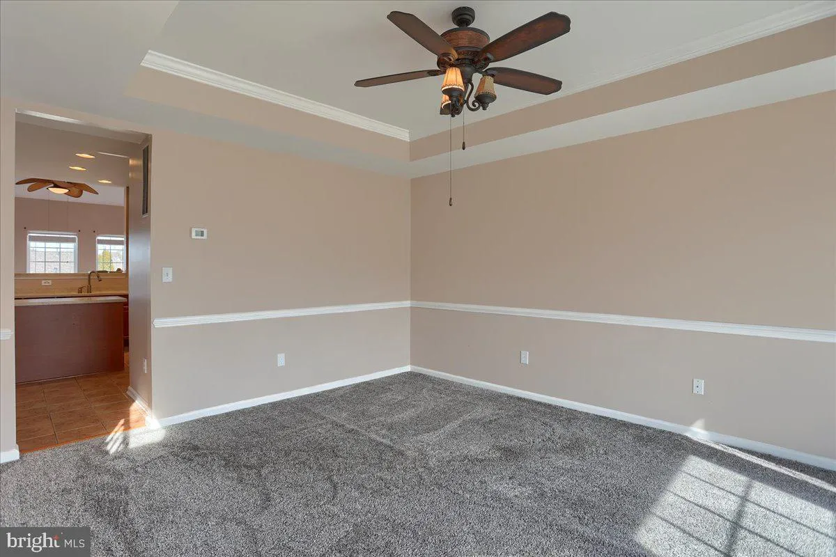 Hanover, Pennsylvania 17331, United States, 5 Bedrooms Bedrooms, ,5 BathroomsBathrooms,Residential,Pending,1448