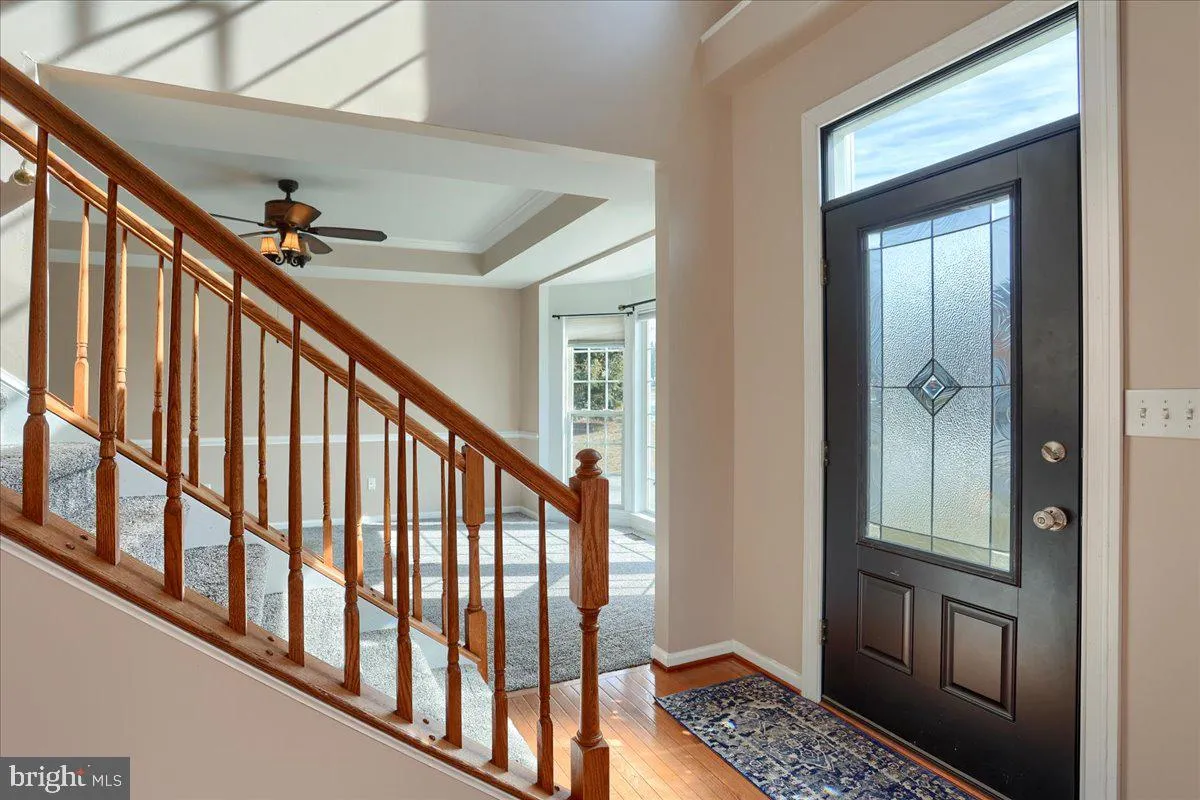 Hanover, Pennsylvania 17331, United States, 5 Bedrooms Bedrooms, ,5 BathroomsBathrooms,Residential,Pending,1448