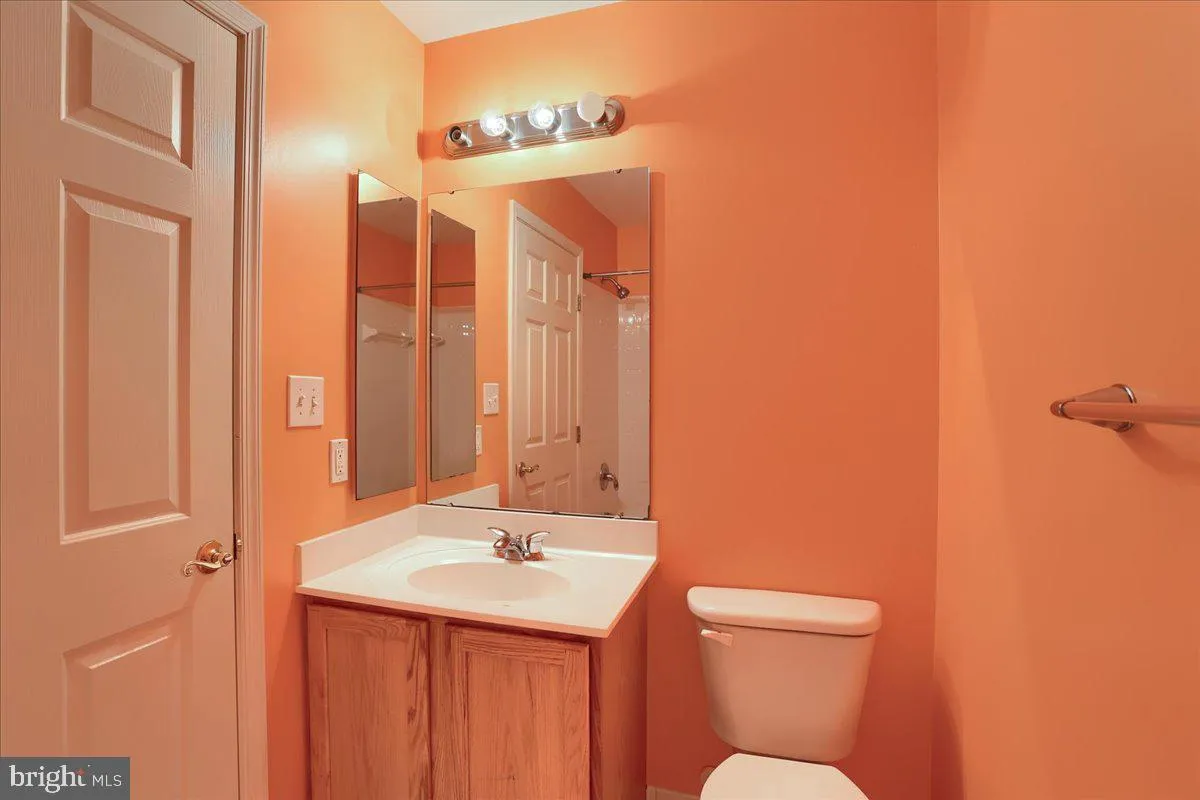 Hanover, Pennsylvania 17331, United States, 5 Bedrooms Bedrooms, ,5 BathroomsBathrooms,Residential,Pending,1448