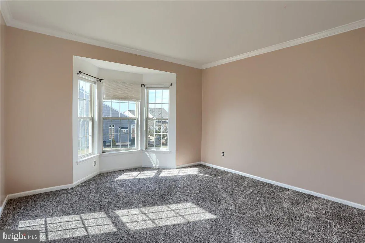 Hanover, Pennsylvania 17331, United States, 5 Bedrooms Bedrooms, ,5 BathroomsBathrooms,Residential,Pending,1448