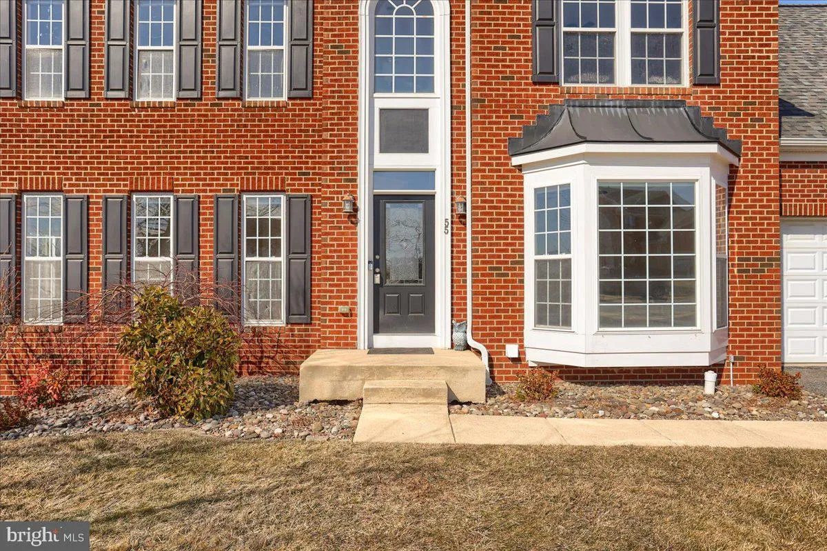 Hanover, Pennsylvania 17331, United States, 5 Bedrooms Bedrooms, ,5 BathroomsBathrooms,Residential,Pending,1448