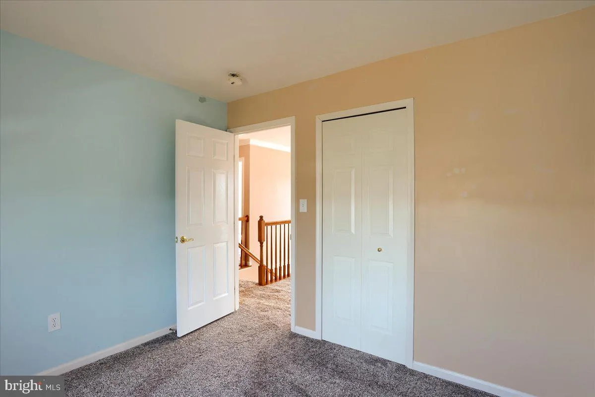 Hanover, Pennsylvania 17331, United States, 5 Bedrooms Bedrooms, ,5 BathroomsBathrooms,Residential,Pending,1448