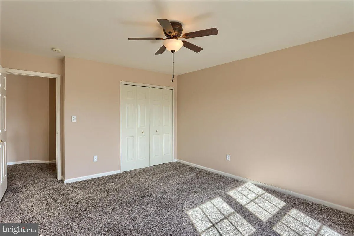 Hanover, Pennsylvania 17331, United States, 5 Bedrooms Bedrooms, ,5 BathroomsBathrooms,Residential,Pending,1448