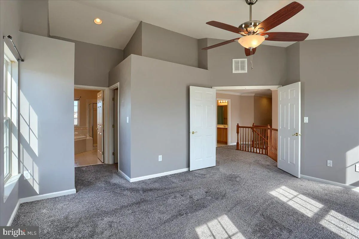 Hanover, Pennsylvania 17331, United States, 5 Bedrooms Bedrooms, ,5 BathroomsBathrooms,Residential,Pending,1448