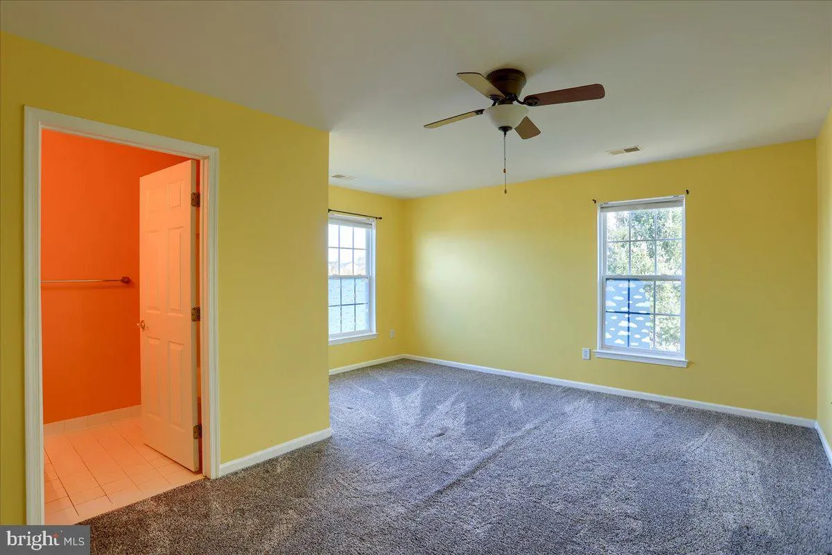 Hanover, Pennsylvania 17331, United States, 5 Bedrooms Bedrooms, ,5 BathroomsBathrooms,Residential,Pending,1448