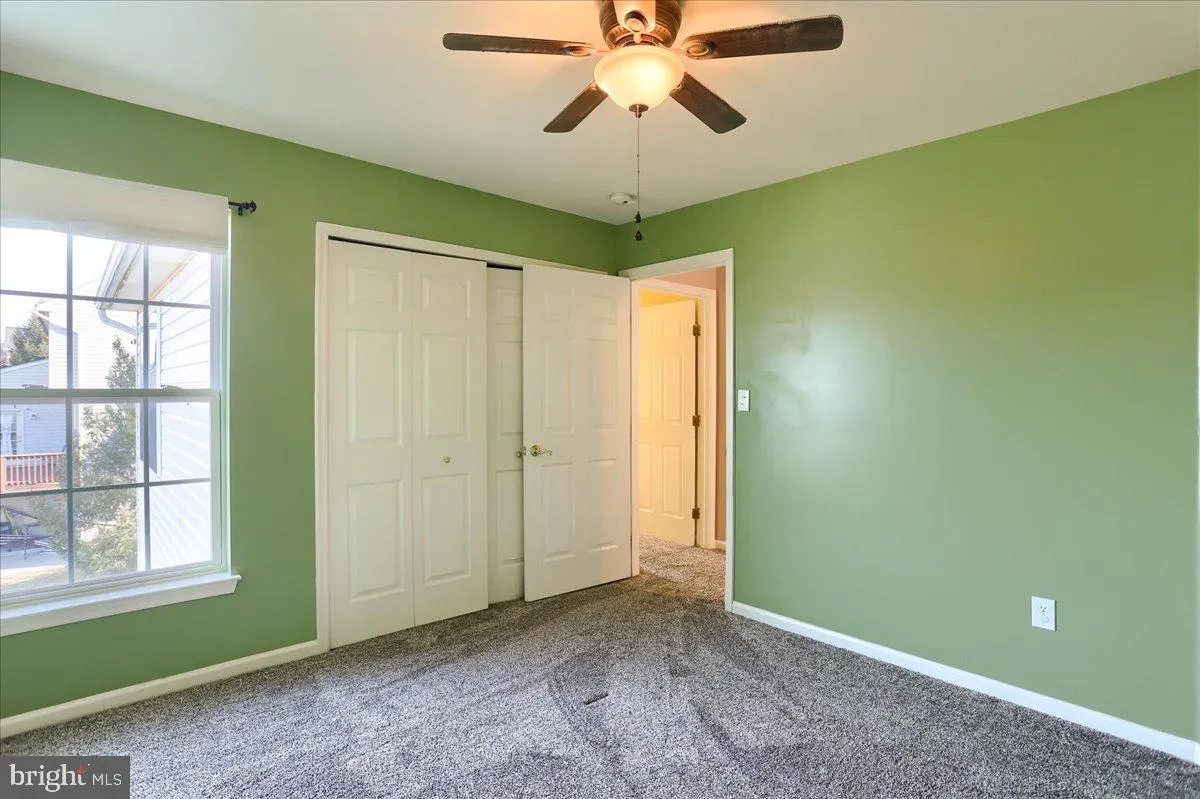 Hanover, Pennsylvania 17331, United States, 5 Bedrooms Bedrooms, ,5 BathroomsBathrooms,Residential,Pending,1448