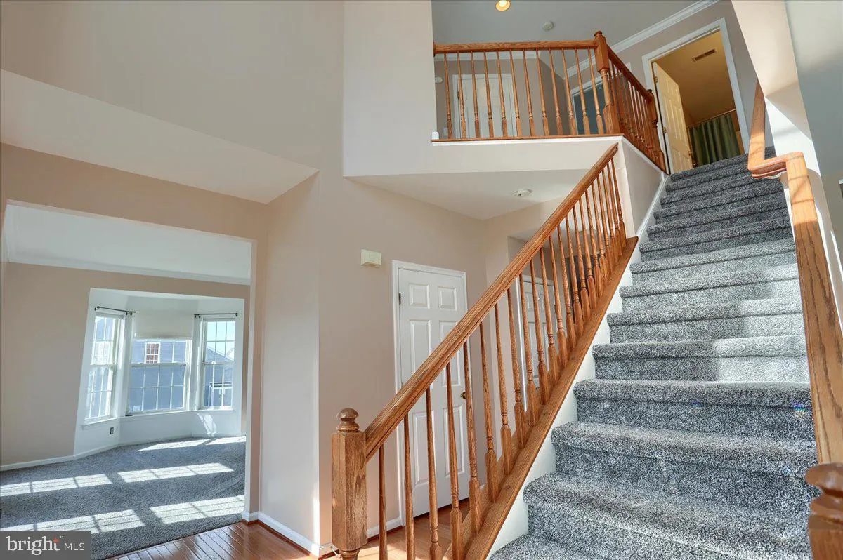 Hanover, Pennsylvania 17331, United States, 5 Bedrooms Bedrooms, ,5 BathroomsBathrooms,Residential,Pending,1448